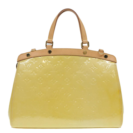 Louis Vuitton Brea