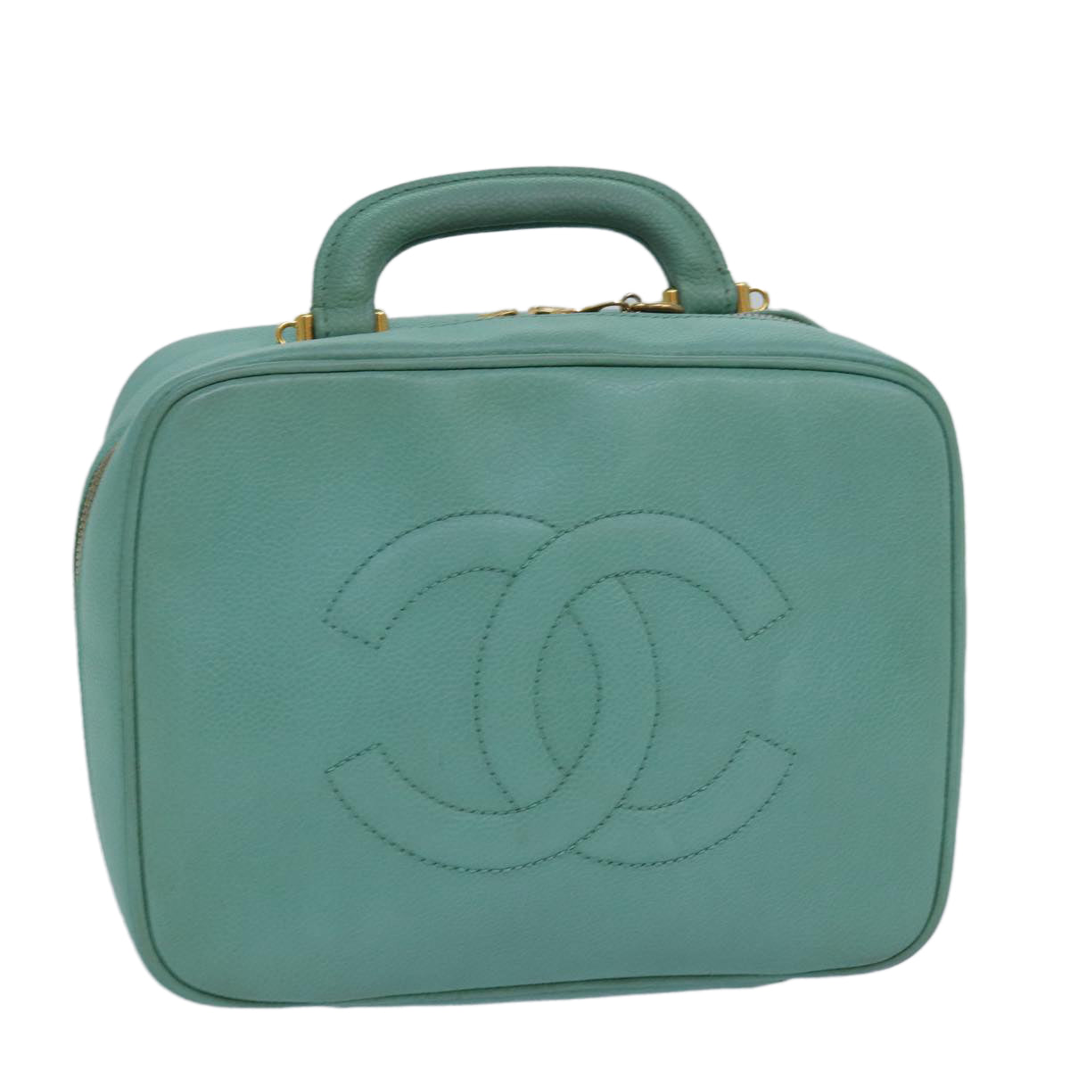 Chanel Vanity