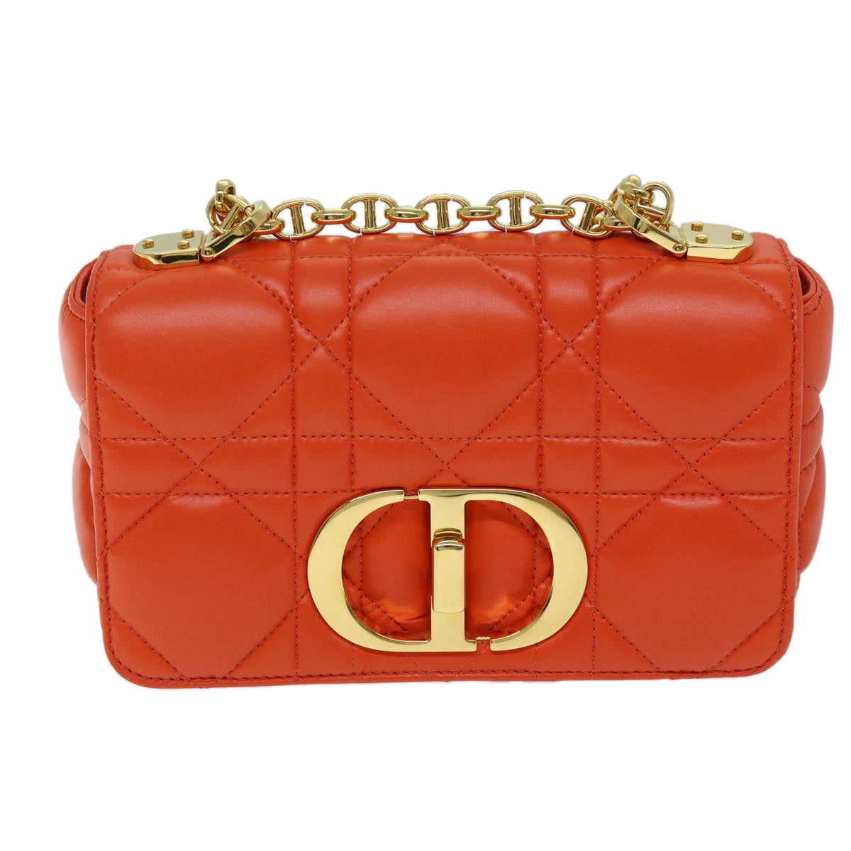 Dior CARO