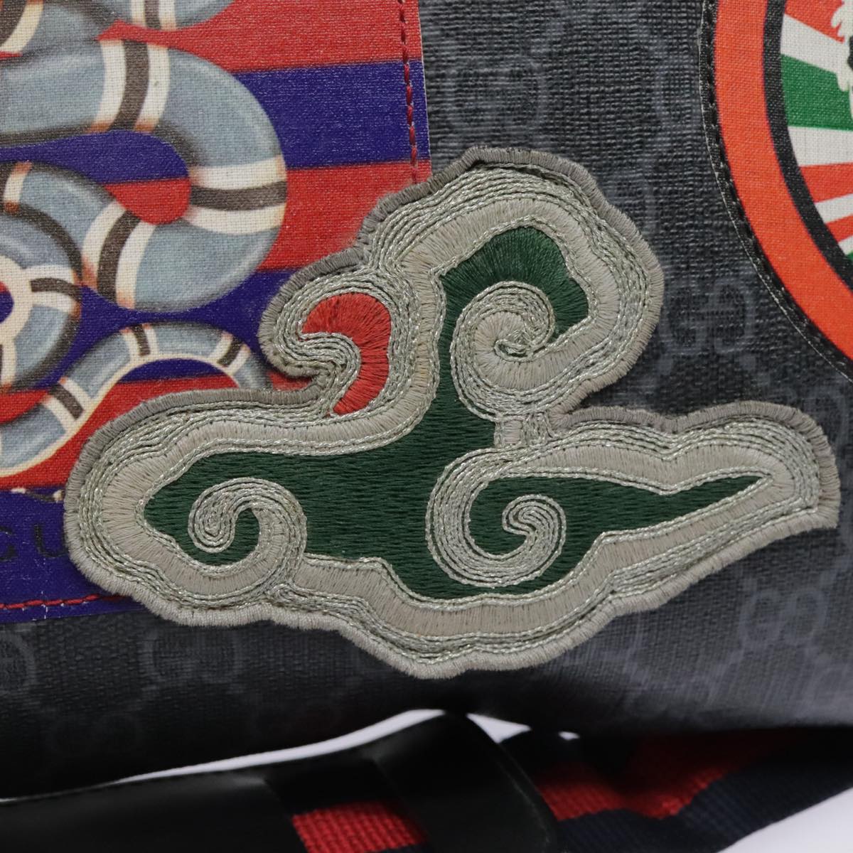 Gucci Jackie