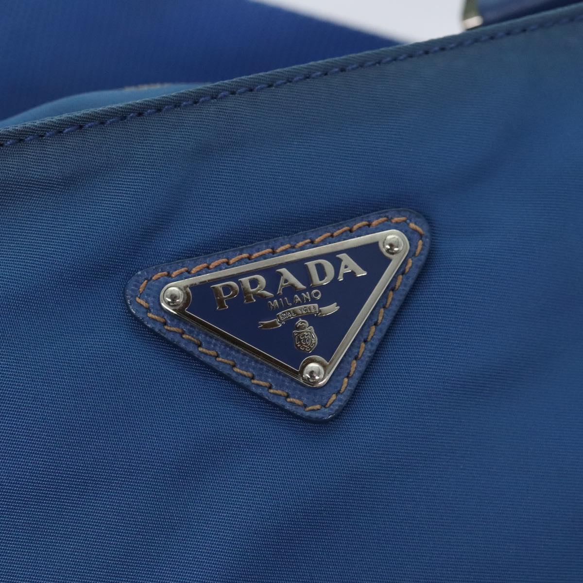 Prada Re-Nylon