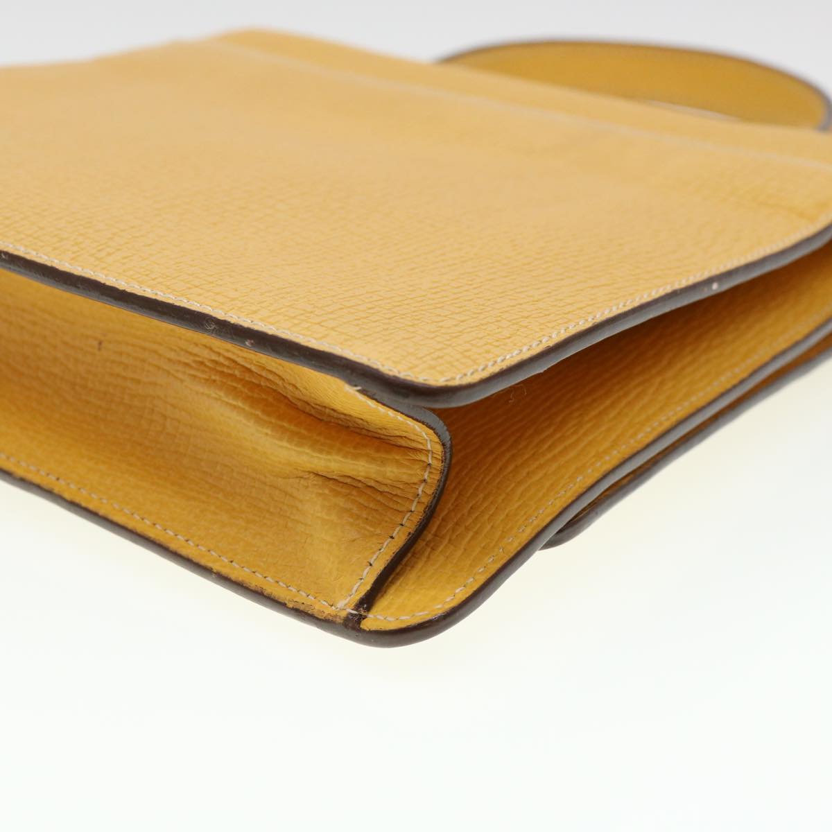 Loewe Barcelona