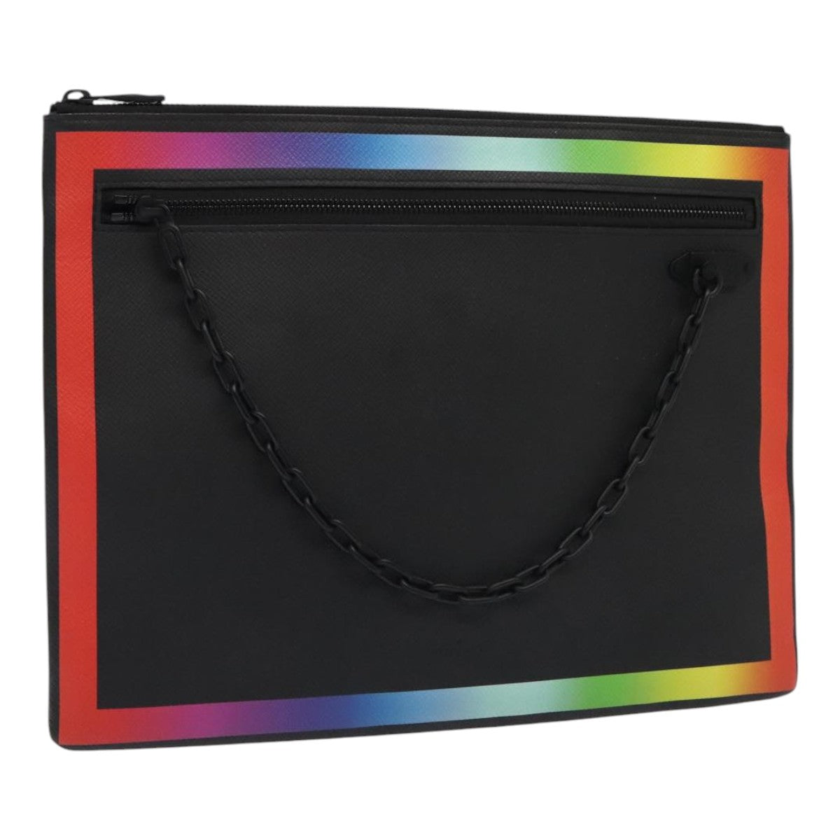 Louis Vuitton Pochette A4