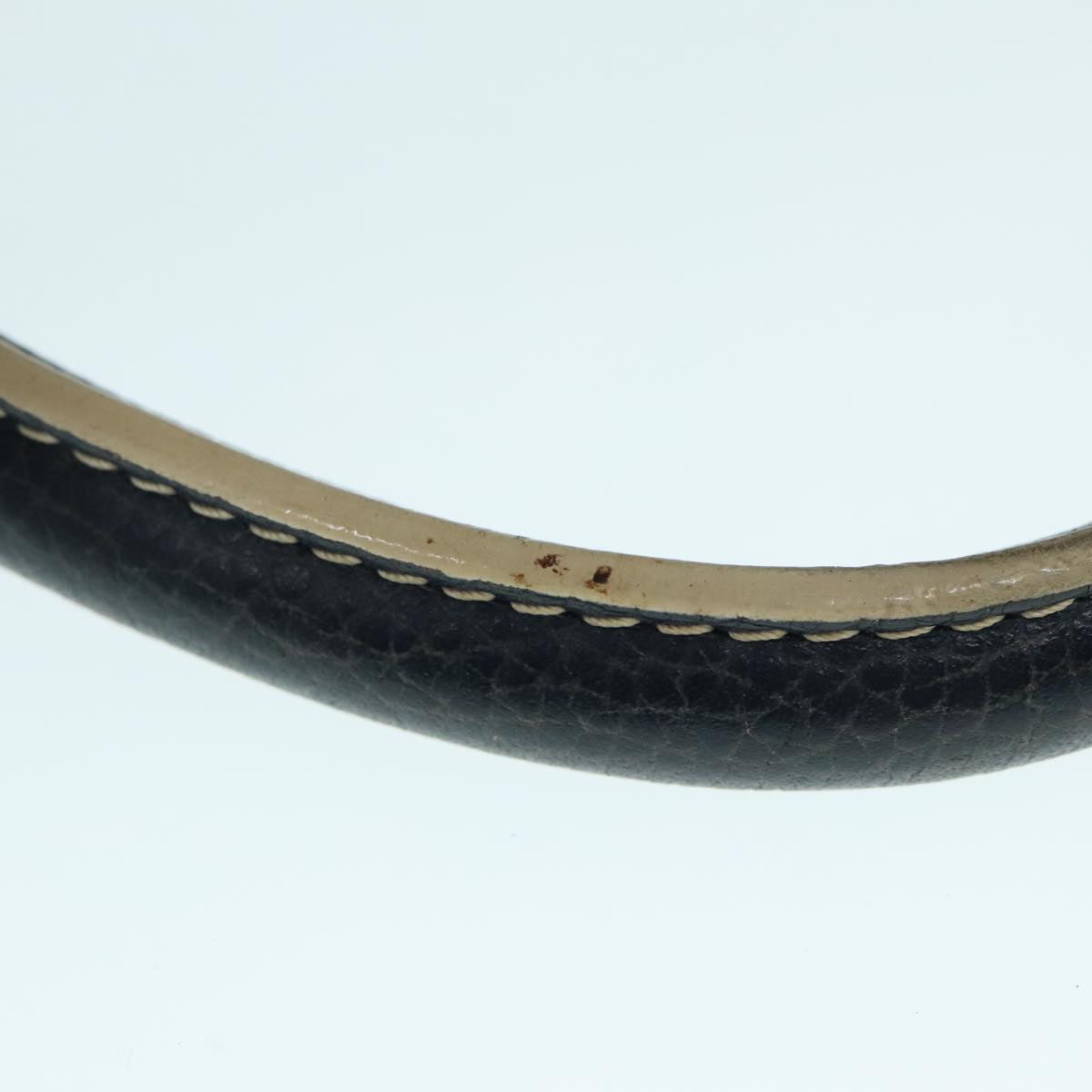 Louis Vuitton Keepall 50
