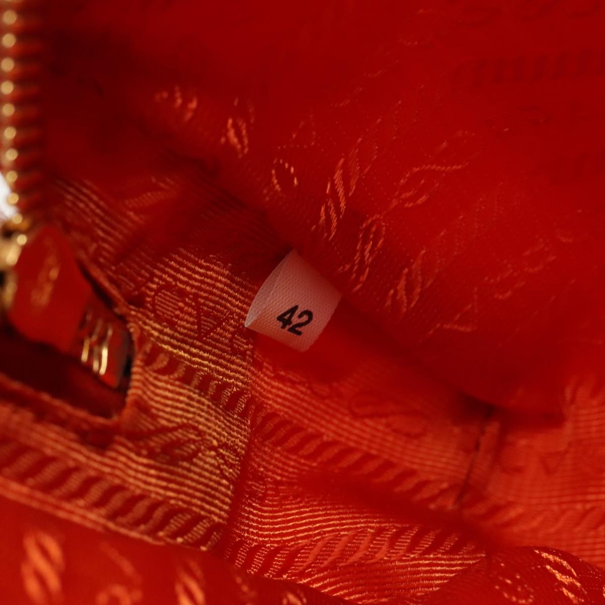 Prada Re-Nylon