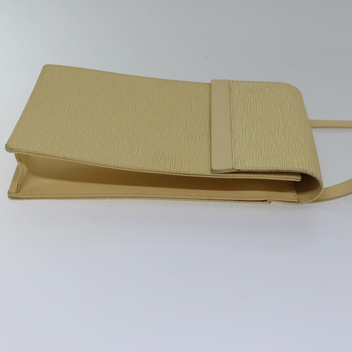 Louis Vuitton Ramatuelle
