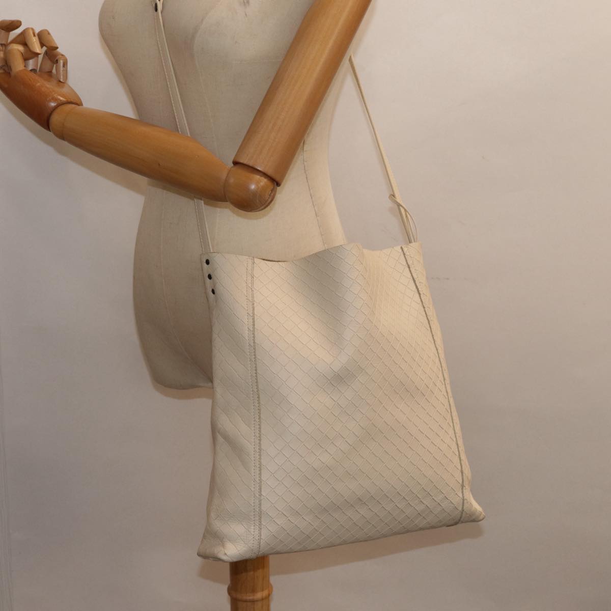 Bottega Veneta Intrecciato