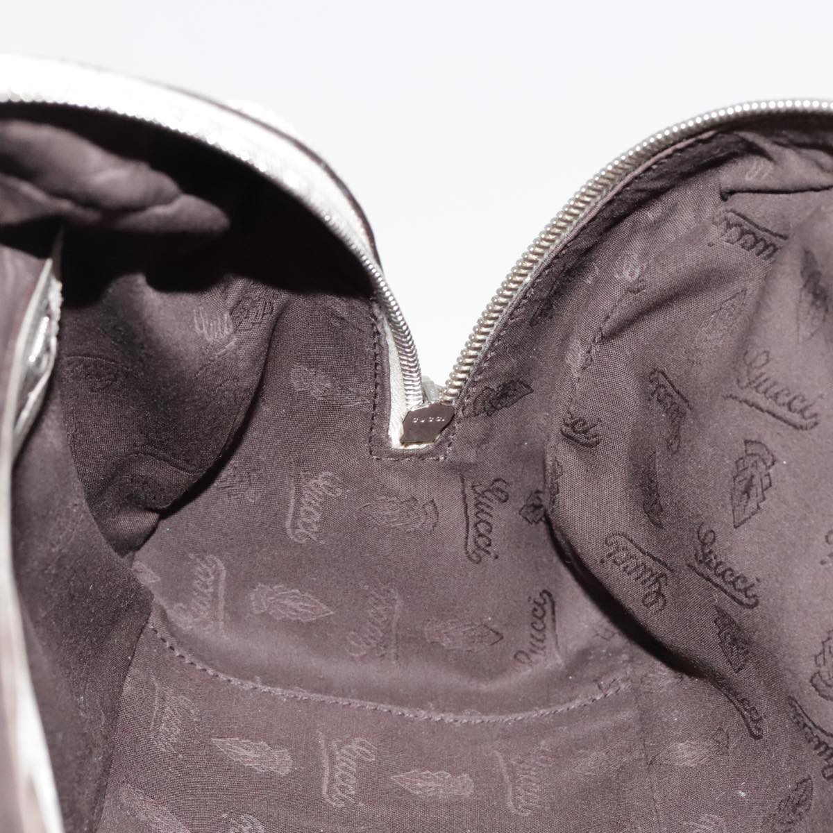 Gucci Vintage