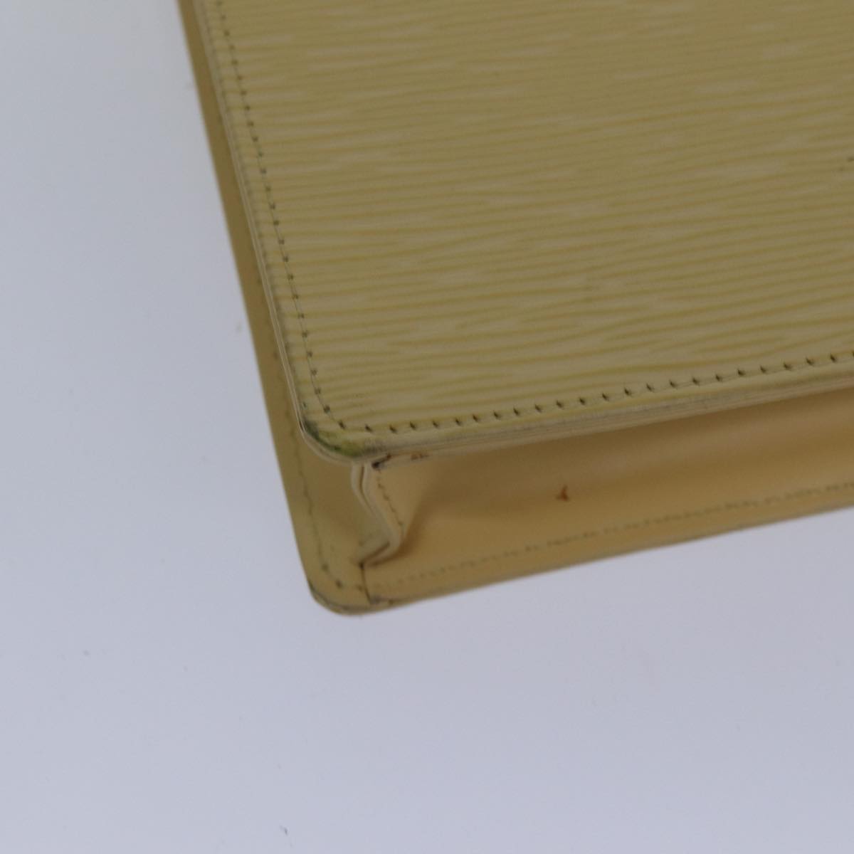 Louis Vuitton Ramatuelle