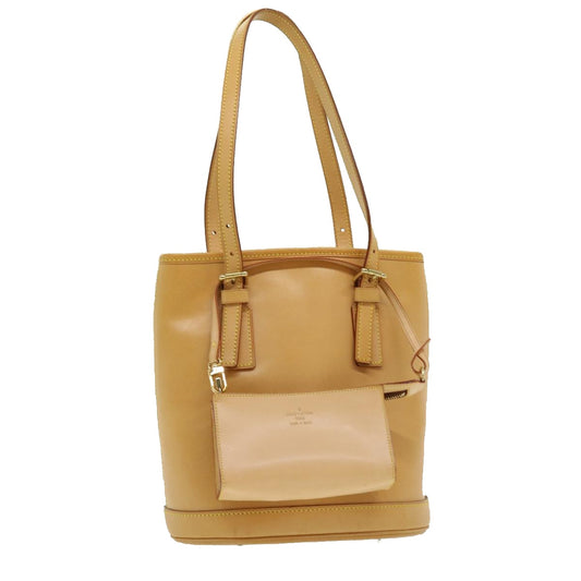Louis Vuitton Bucket PM