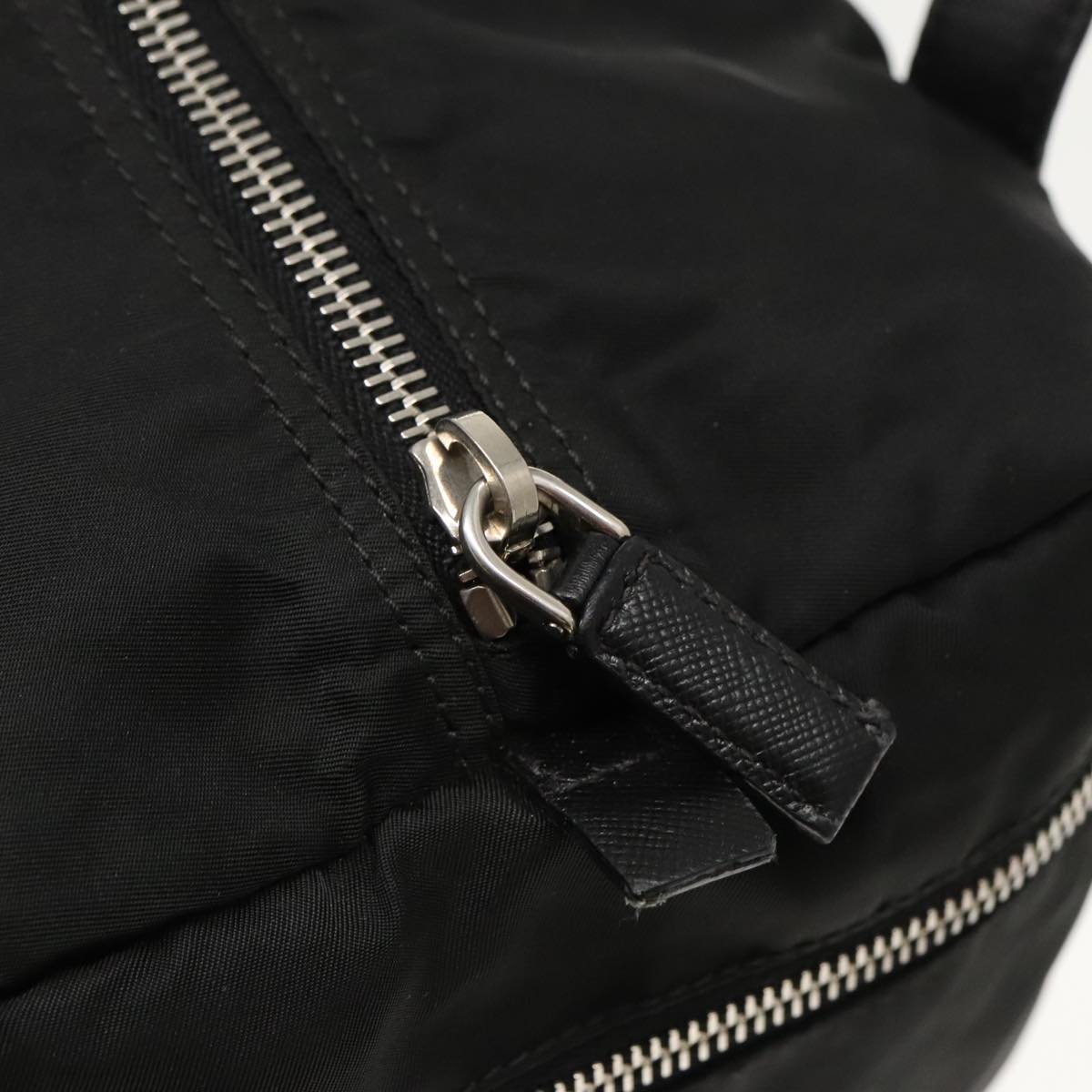 Prada Re-Nylon