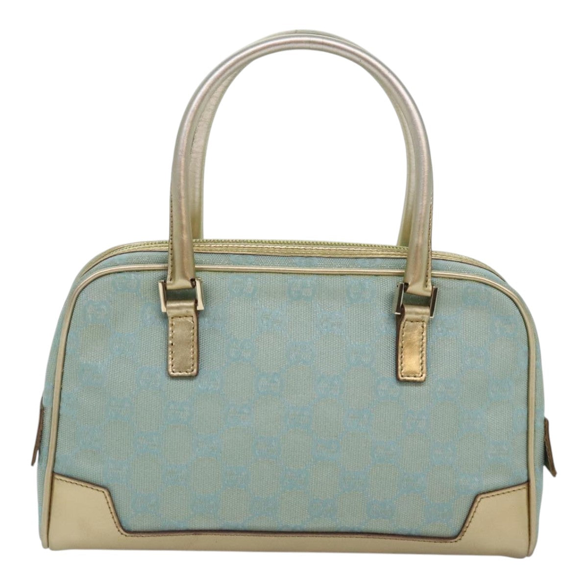 Gucci Sac de jour Baby