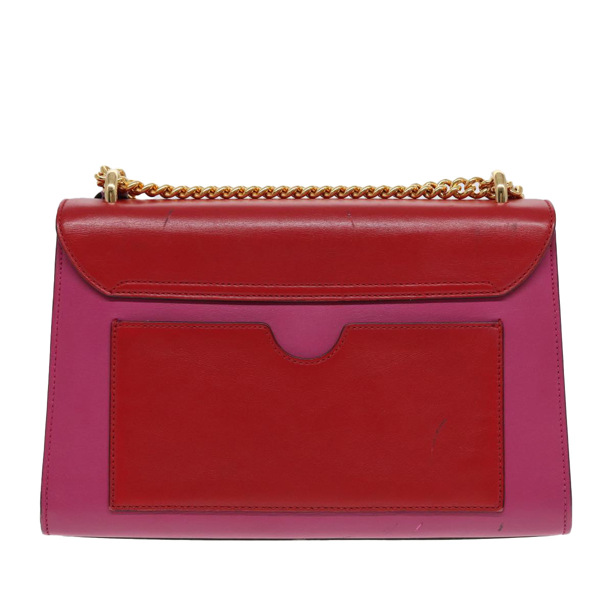 Gucci Padlock