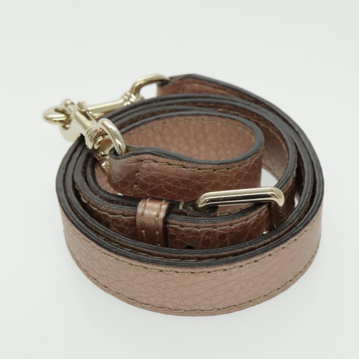 Gucci Bamboo