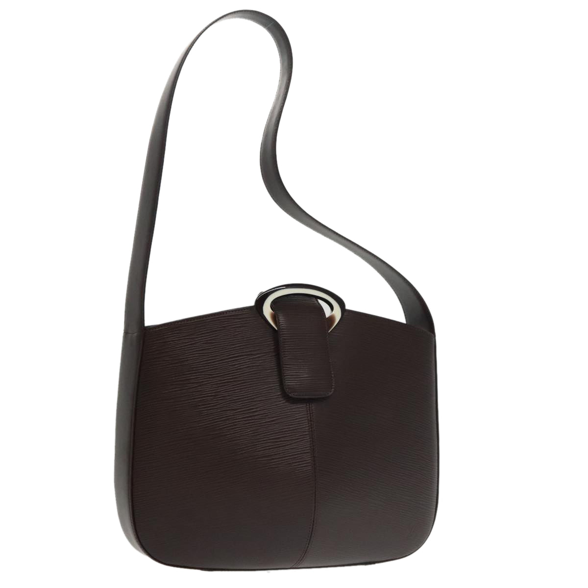 Louis Vuitton reverie