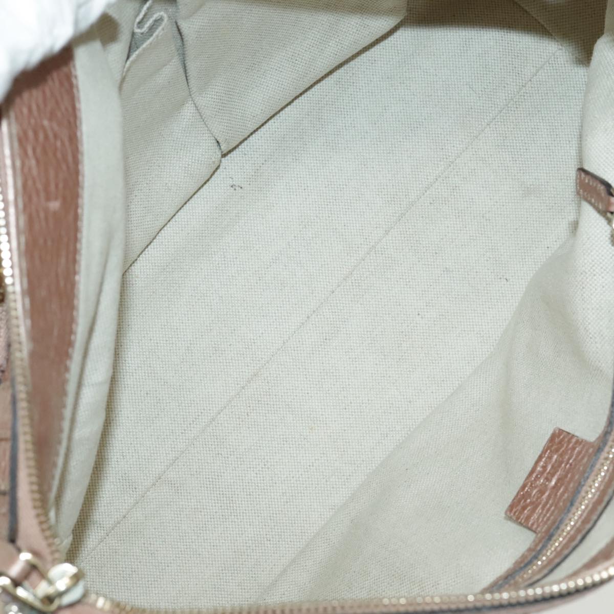Gucci Bamboo