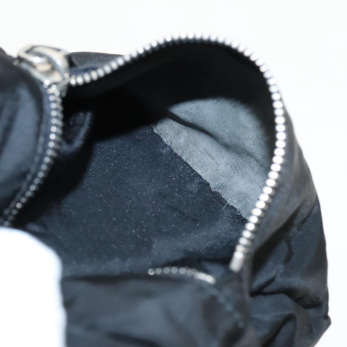 Prada Re-Nylon
