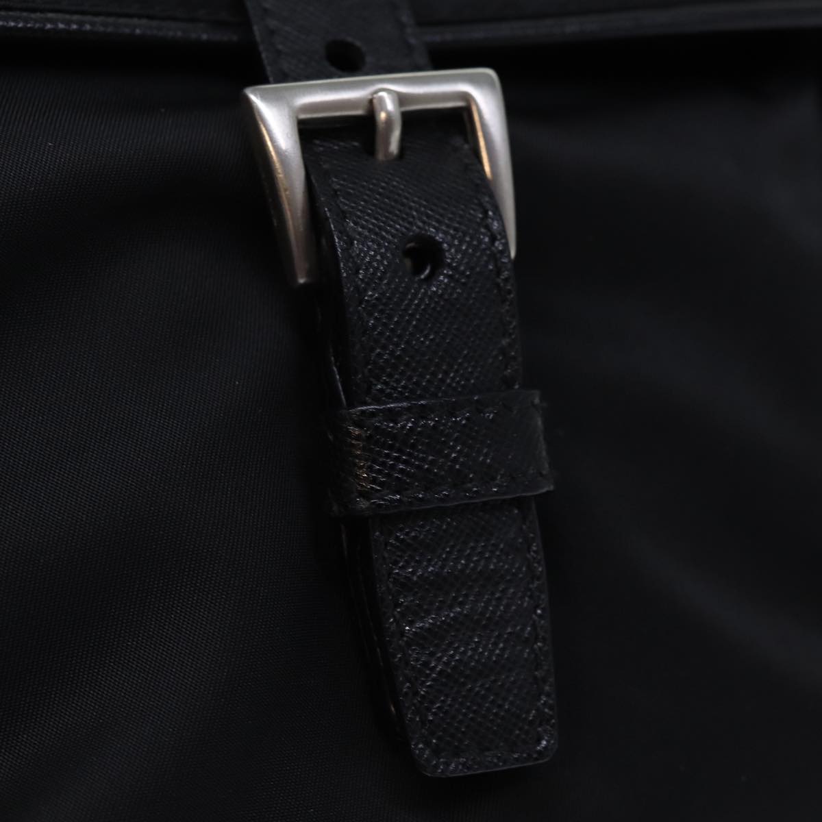 Prada Tessuto