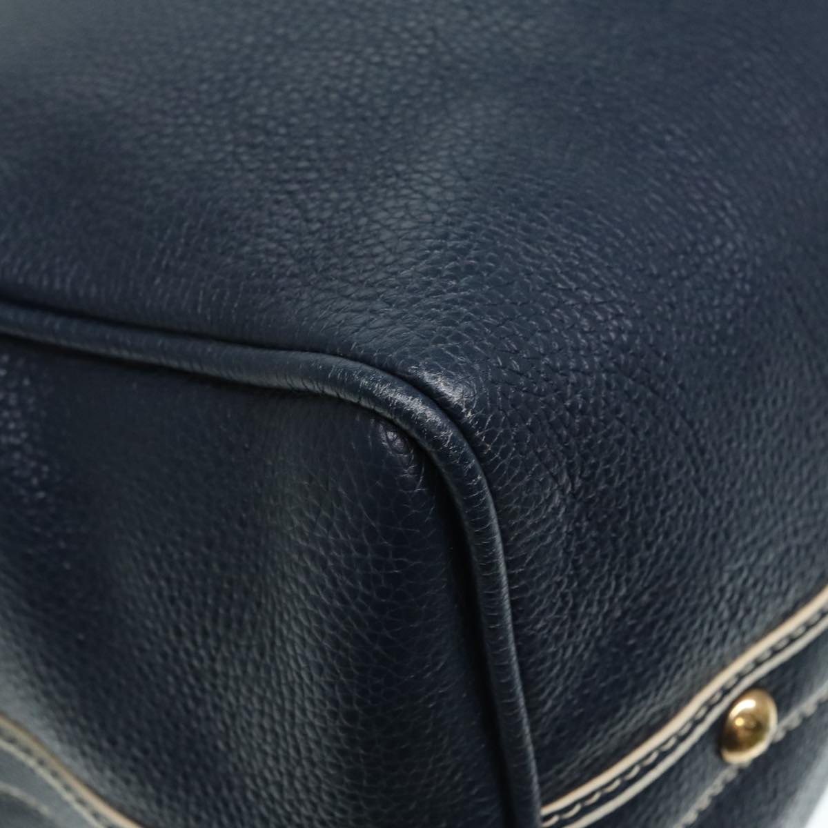 Louis Vuitton Keepall 50
