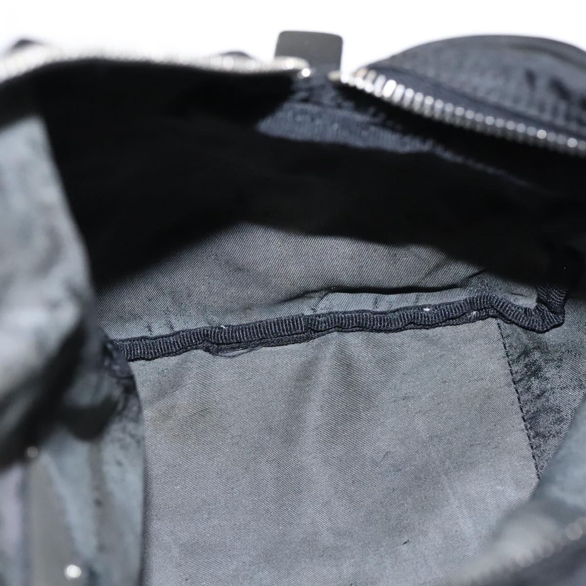 Prada Re-Nylon