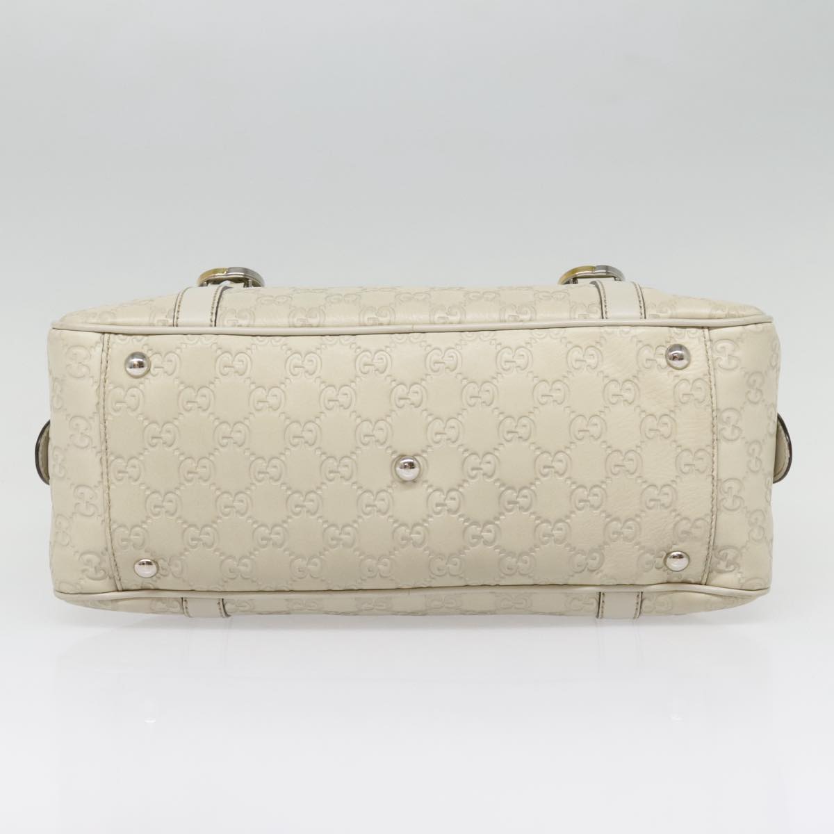 Gucci Vintage
