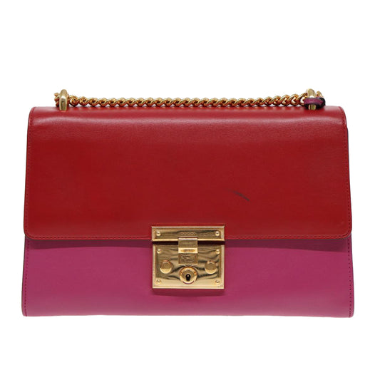 Gucci Padlock