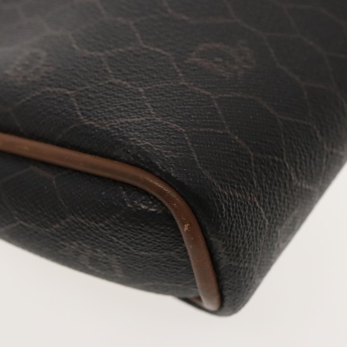 Dior Honeycomb