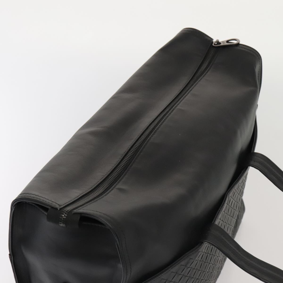 Bottega Veneta Intrecciato
