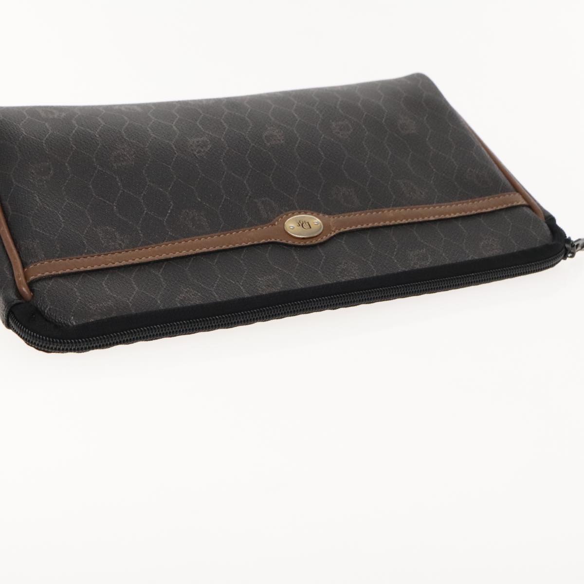 Dior Honeycomb