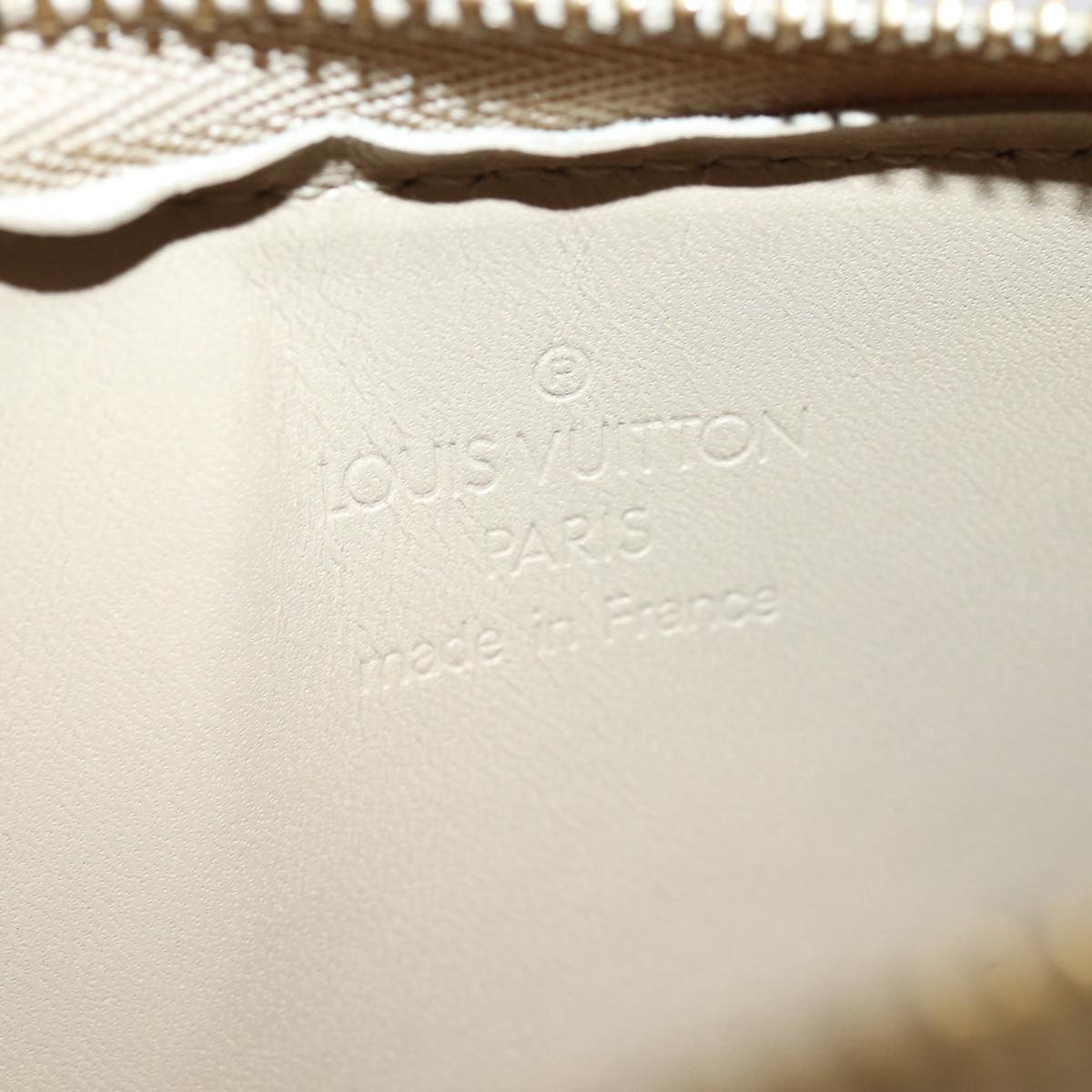 Louis Vuitton Lexington
