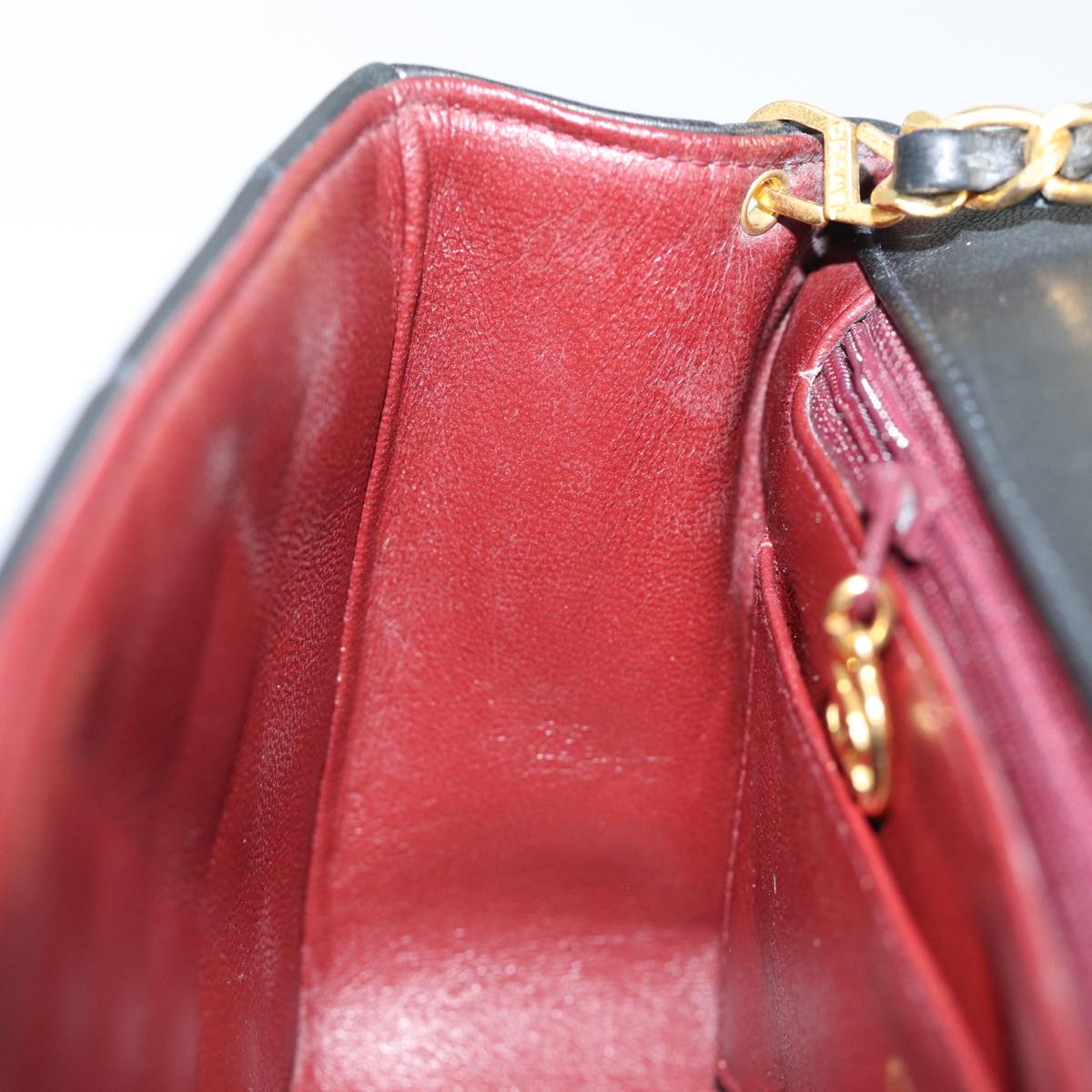 Chanel Diana