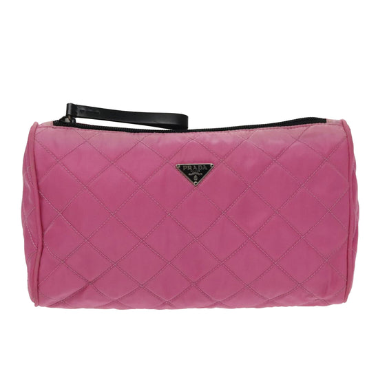 Prada Re-Nylon