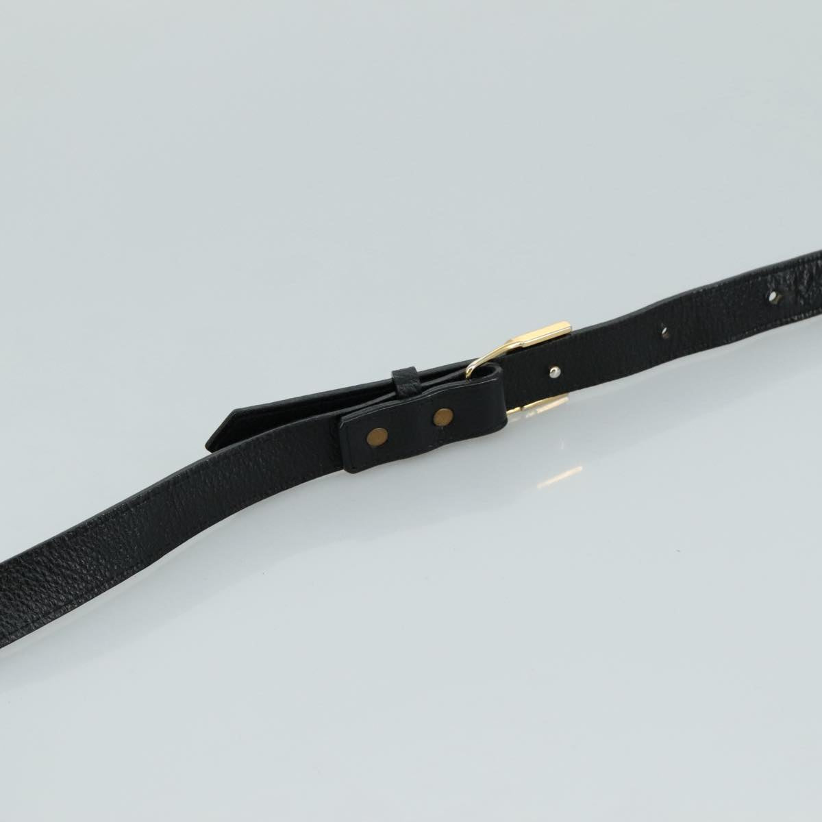 Saint Laurent Ysl Line