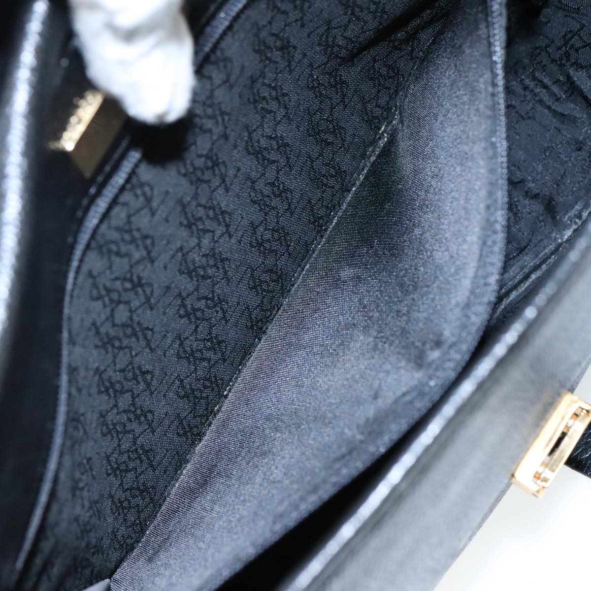 Saint Laurent Ysl Line