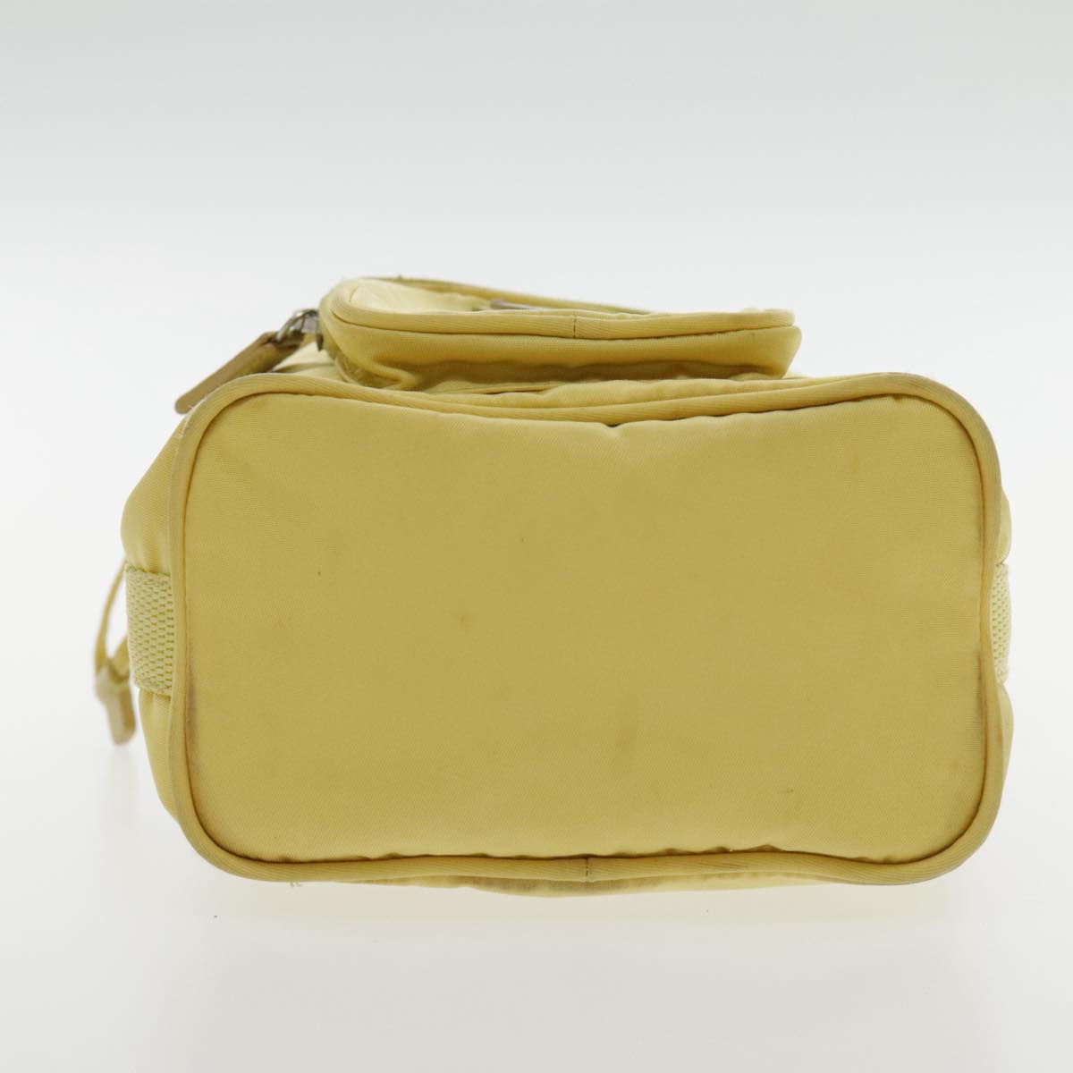 Prada Re-Nylon