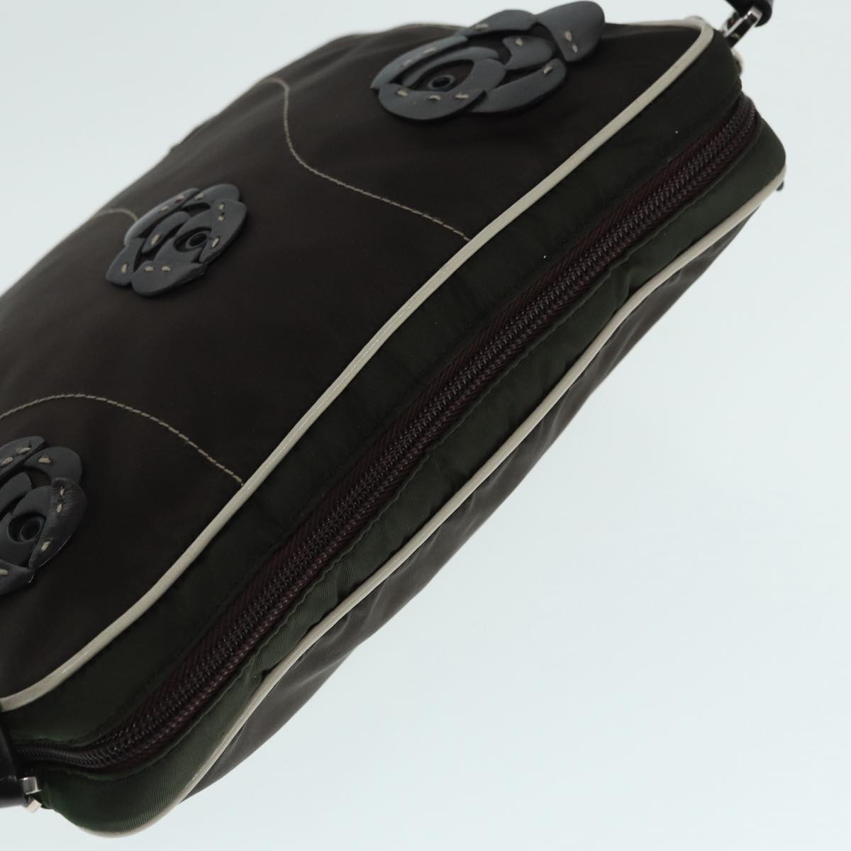 Prada Tessuto