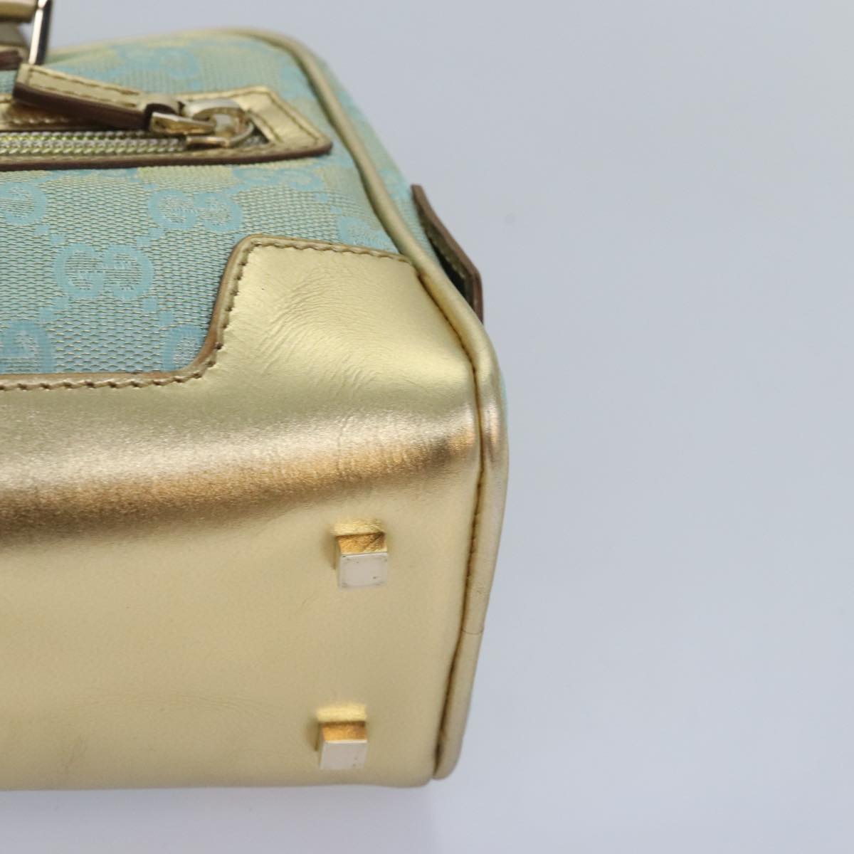 Gucci Sac de jour Baby