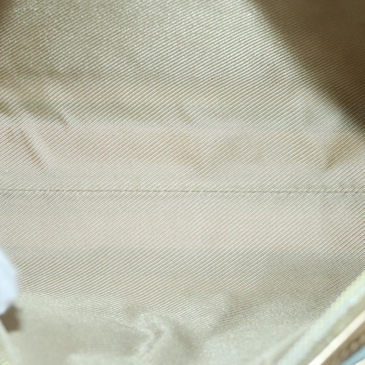 Gucci Sac de jour Baby