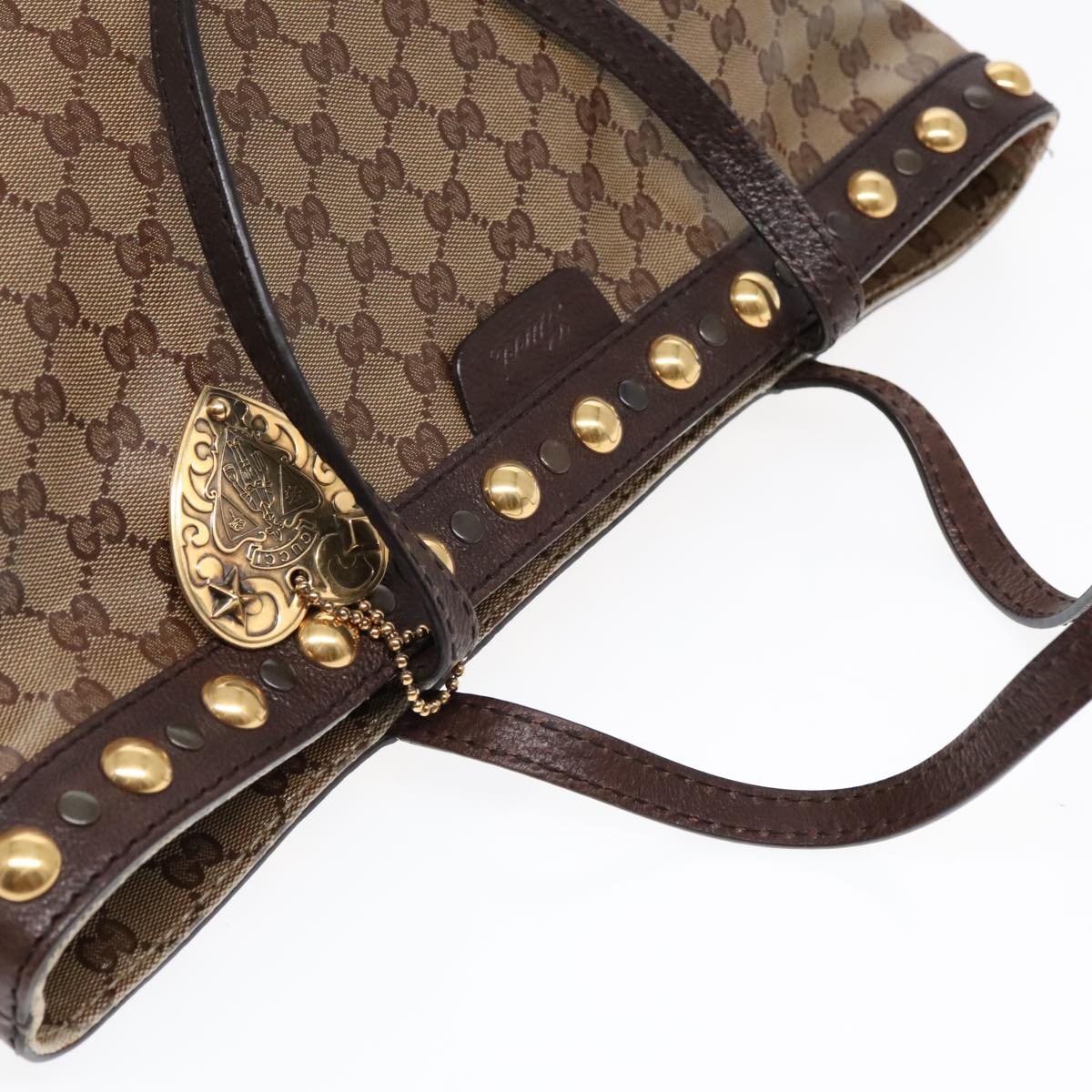 Gucci Babouska