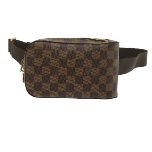 Louis Vuitton Geronimos
