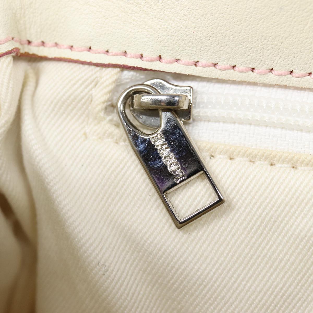 Loewe Anagram