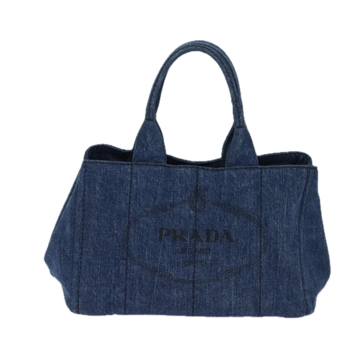 Prada Canapa