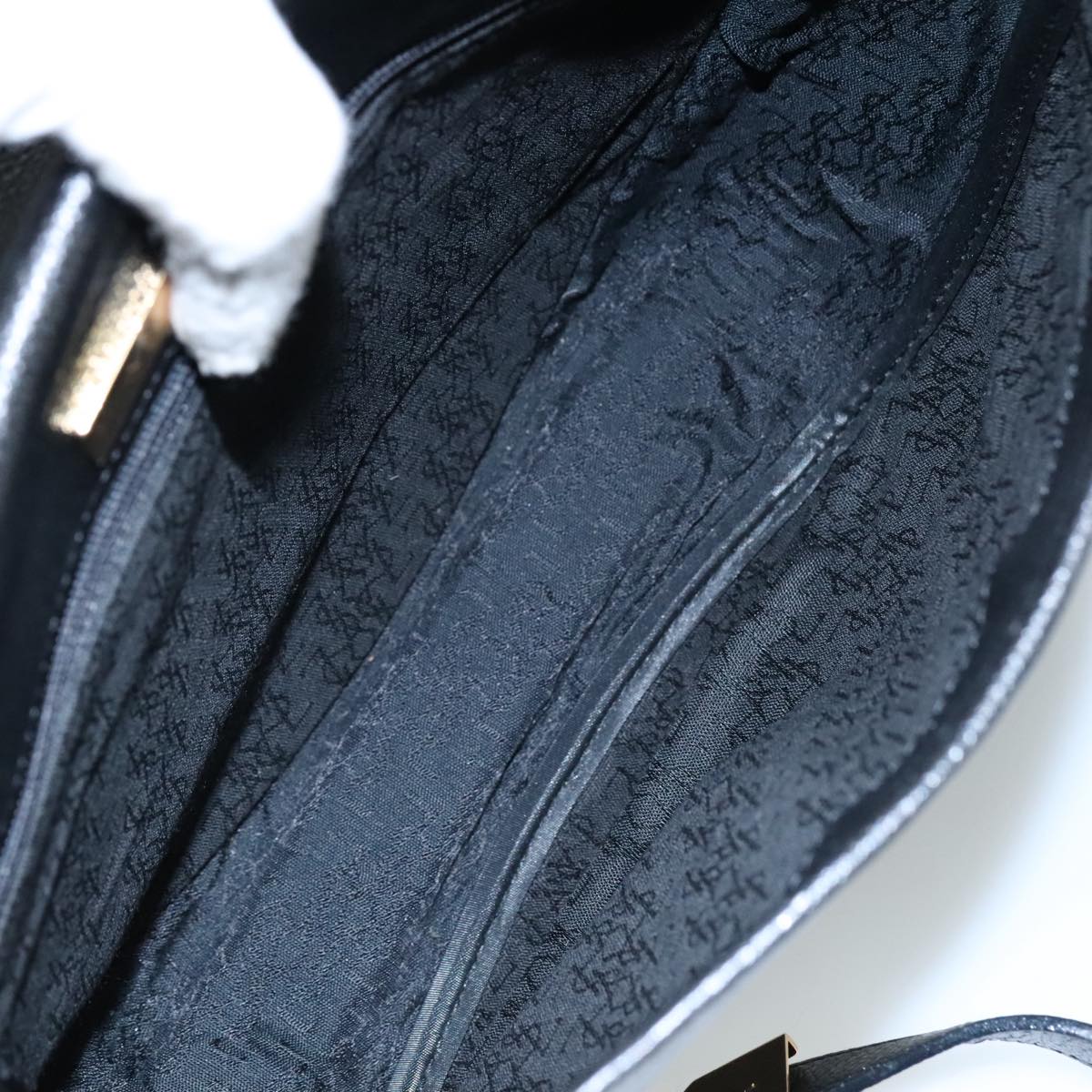 Saint Laurent Ysl Line