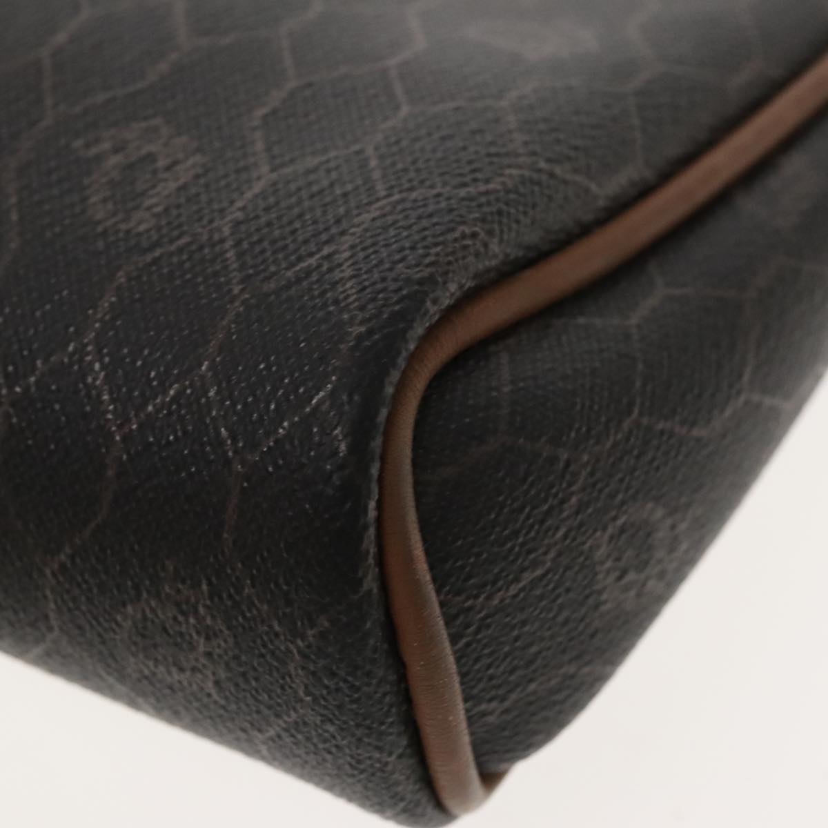 Dior Honeycomb