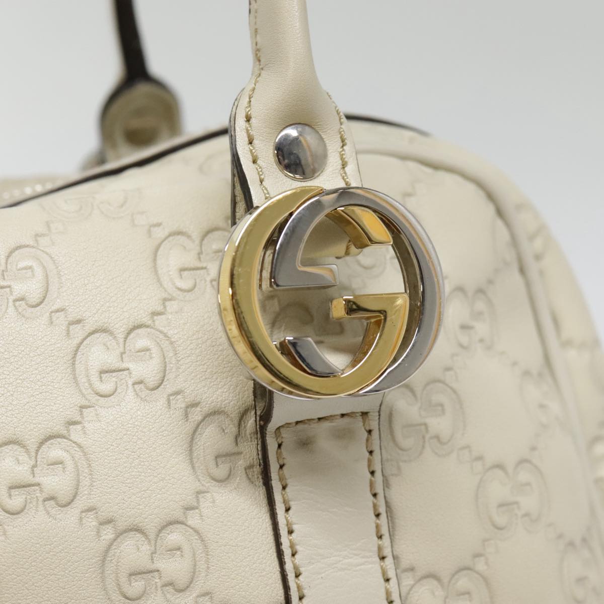Gucci Vintage