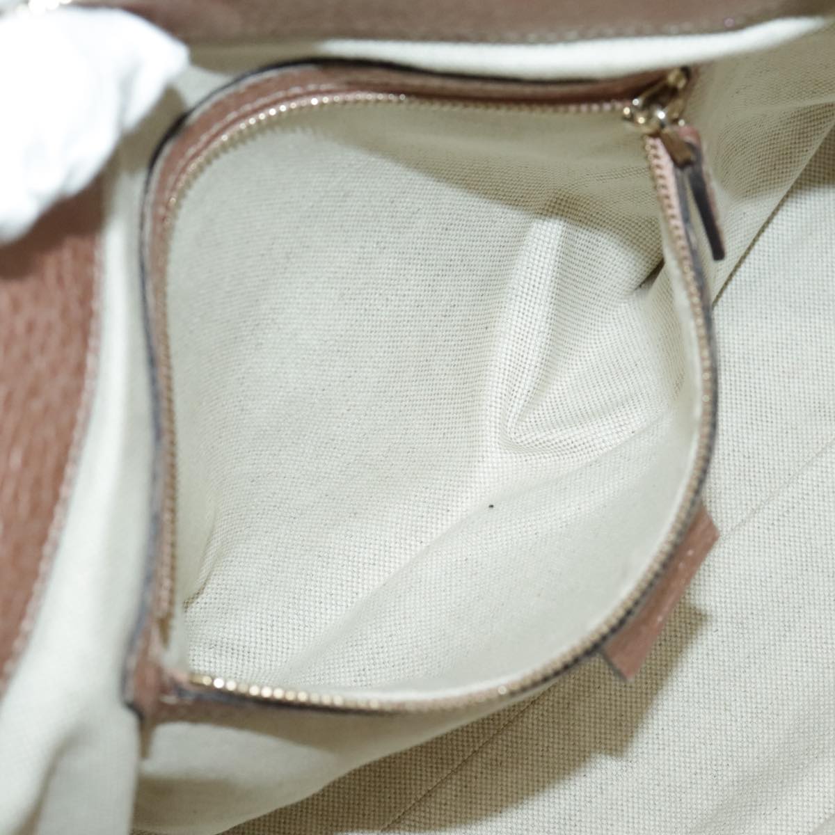 Gucci Bamboo