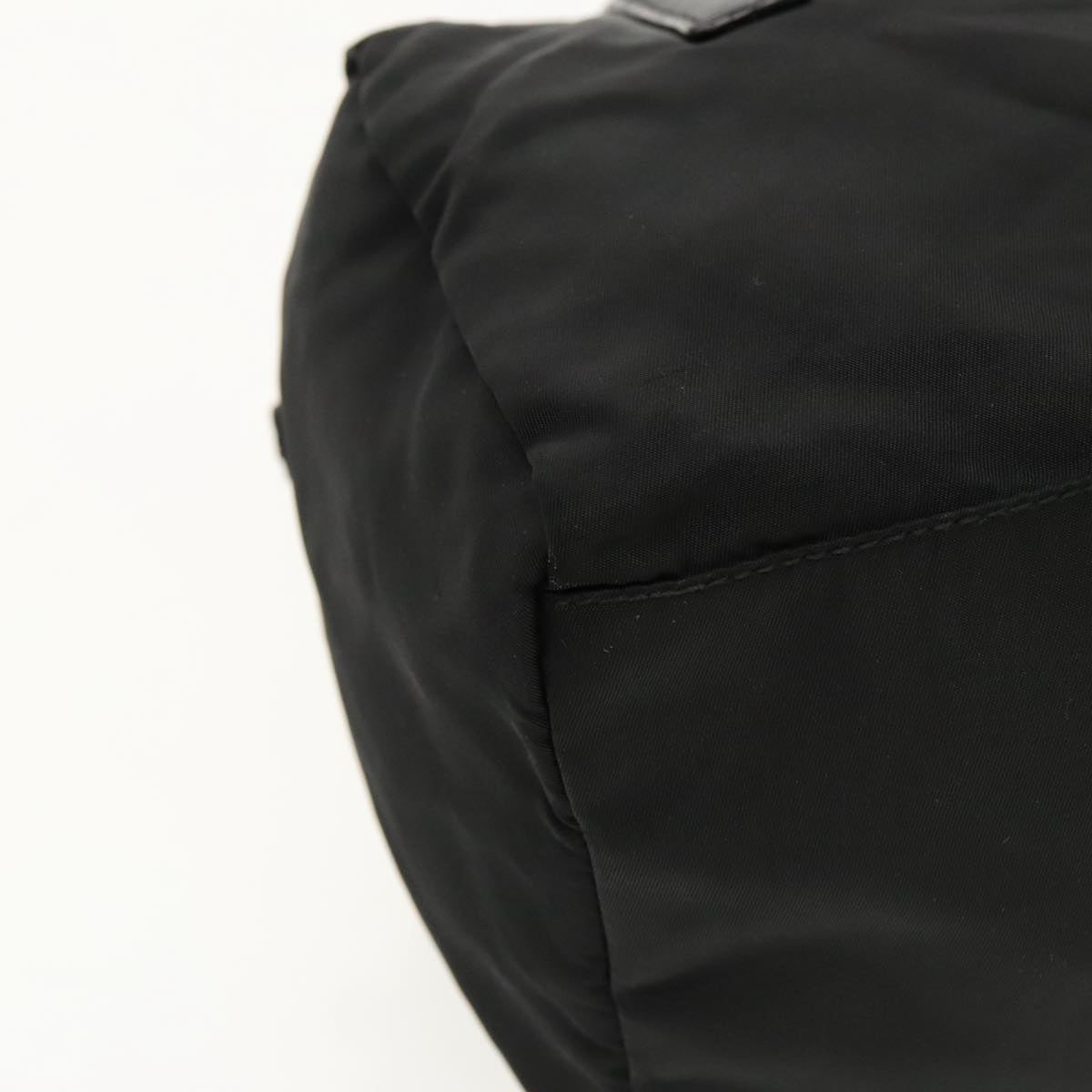 Prada Re-Nylon