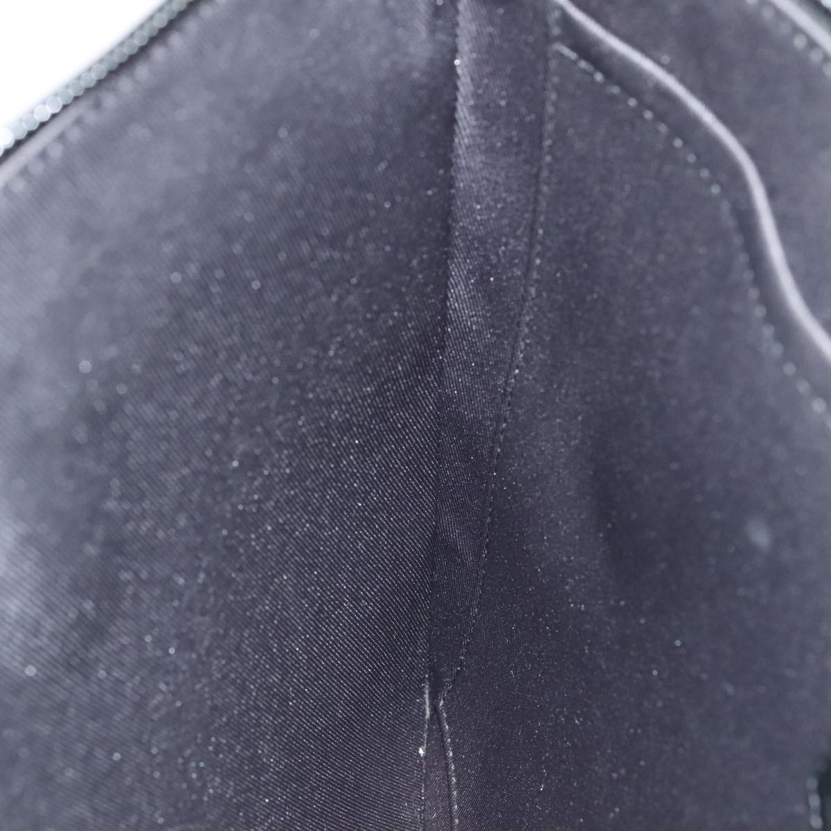 Louis Vuitton Pochette A4