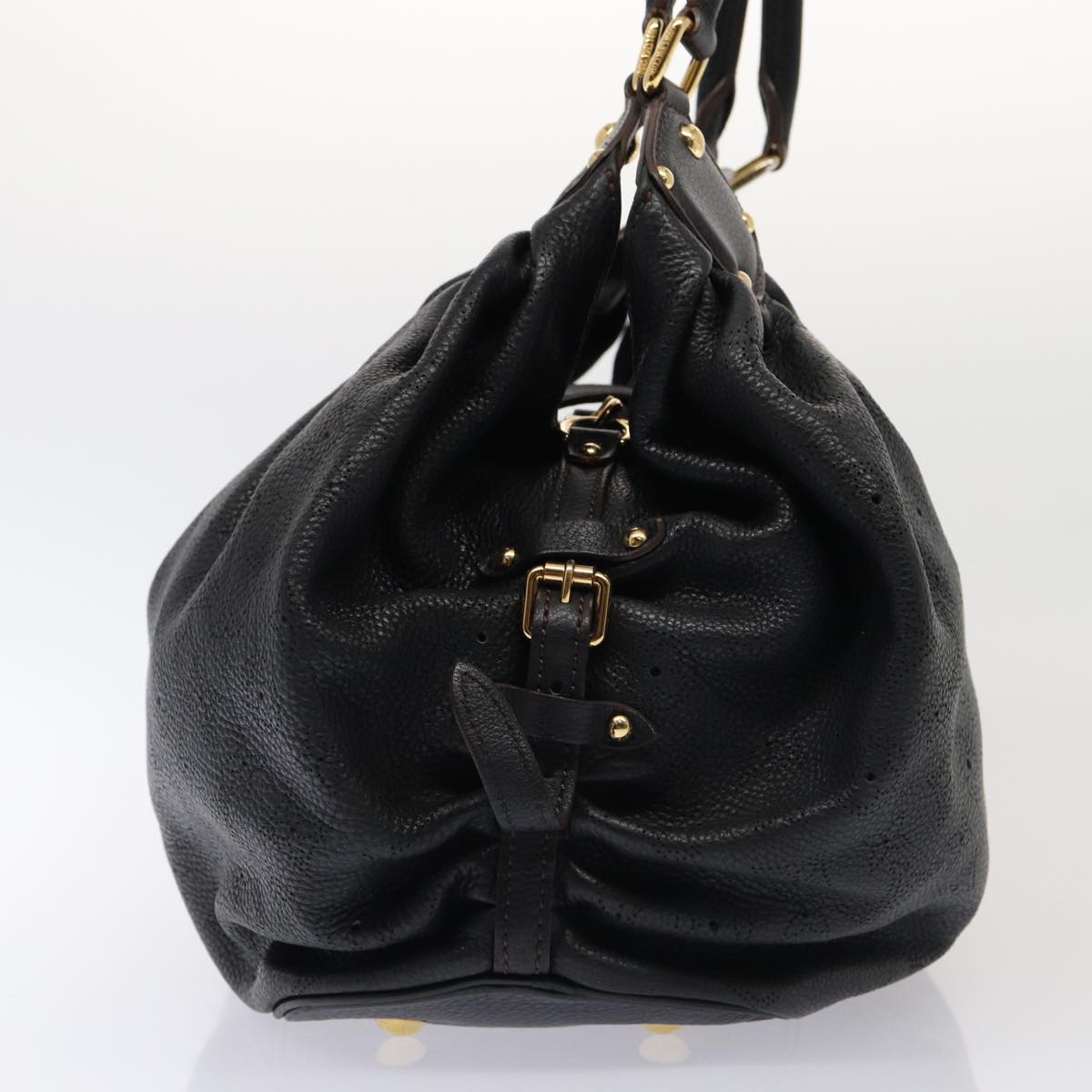Louis Vuitton XL