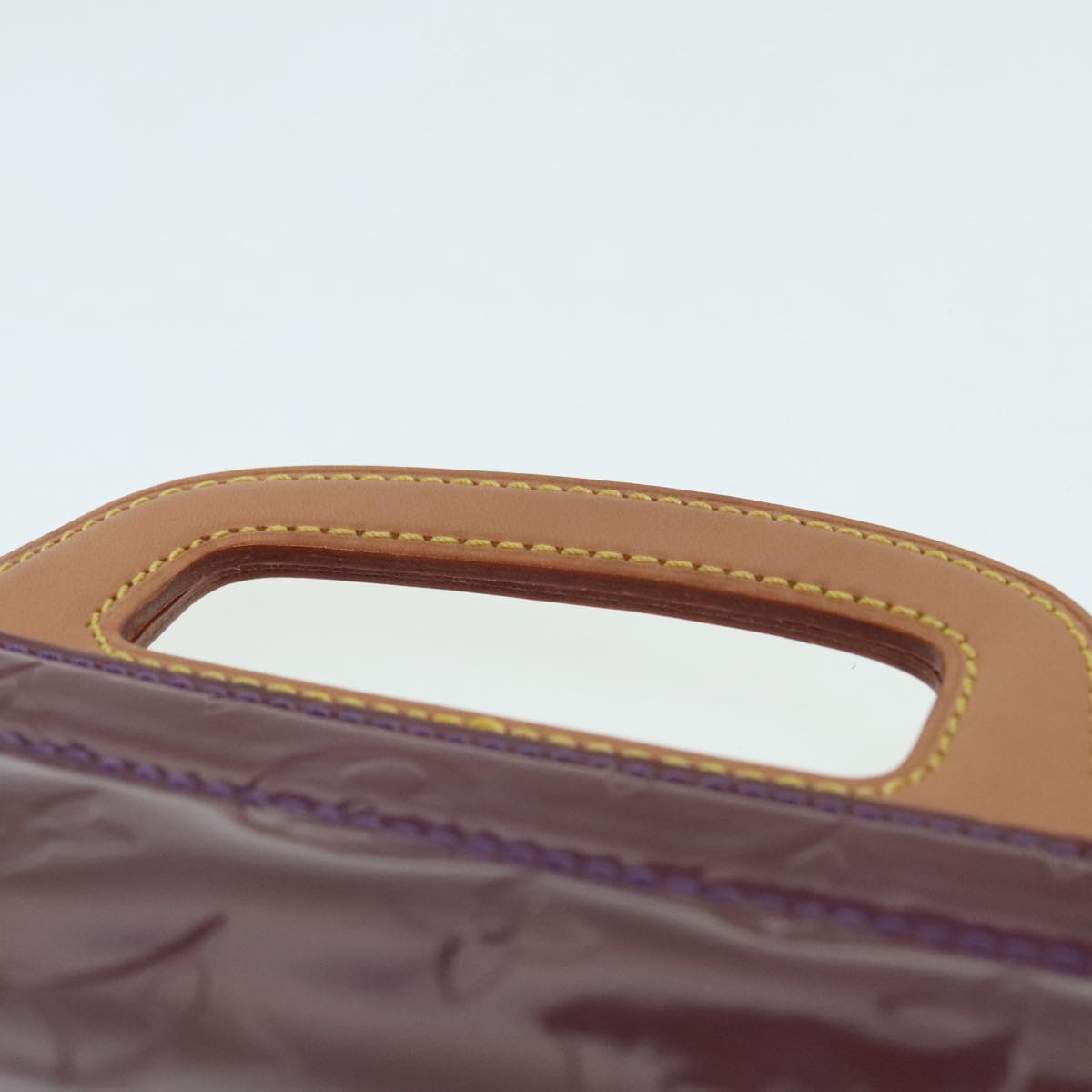 Louis Vuitton Stanton